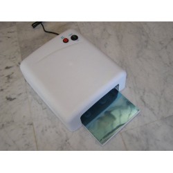 Lampa UV 36W cu 4 tuburi